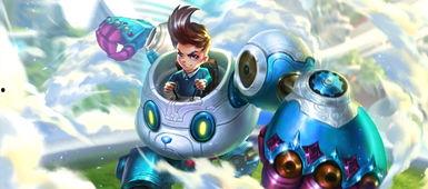 刘禅最新爆料视频大全,揭秘幕后真相与精彩瞬间 第2张 刘禅最新爆料视频大全,揭秘幕后真相与精彩瞬间 第2张