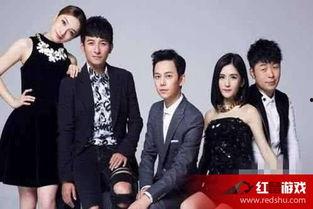 喜悦最新爆料,揭秘娱乐圈幕后真相 第3张 喜悦最新爆料,揭秘娱乐圈幕后真相 第3张