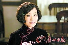 刘晓庆最新爆料视频,娱乐圈背后惊人内幕  第3张