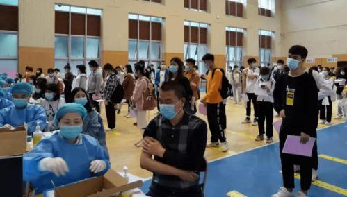 徐州航空爆料最新消息视频,揭秘神秘视频背后的真相 第3张 徐州航空爆料最新消息视频,揭秘神秘视频背后的真相 第3张