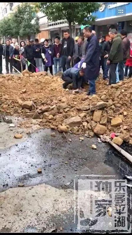 广西砂石场爆料事件视频,揭露背后黑幕与环保争议  第3张