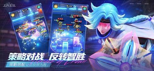 双子最新爆料,揭秘娱乐圈不为人知的秘密 第2张 双子最新爆料,揭秘娱乐圈不为人知的秘密 第2张