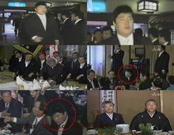 新闻爆料黑势力视频,视频曝光惊人内幕