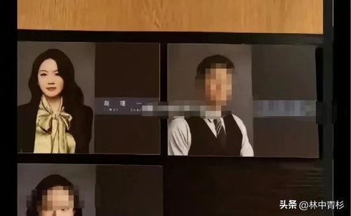 网红律师吃瓜,揭秘娱乐圈背后的法律风云