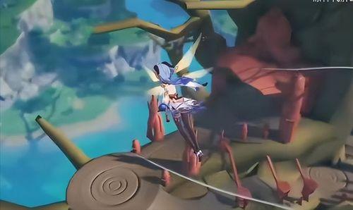 须弥爆料视频在哪看到,探寻神秘世界的幕后真相