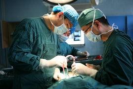 浙二医院医生爆料新闻,揭露医疗行业潜规则与真相 第1张 浙二医院医生爆料新闻,揭露医疗行业潜规则与真相 第1张