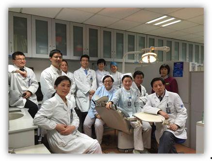 浙二医院医生爆料新闻,揭露医疗行业潜规则与真相 第2张 浙二医院医生爆料新闻,揭露医疗行业潜规则与真相 第2张