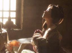 蒲团在线观看,穿越时空的禅意之旅 第1张 蒲团在线观看,穿越时空的禅意之旅 第1张