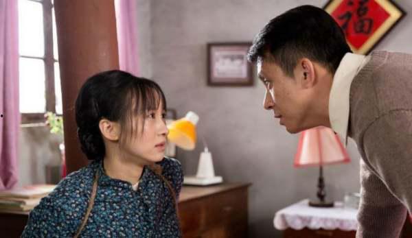 三妹全集在线观看,温情演绎,家庭情感大剧深度剖析 第2张 三妹全集在线观看,温情演绎,家庭情感大剧深度剖析 第2张