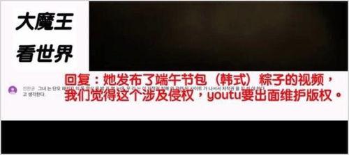 韩网元旦爆料视频,年度热门话题与惊人内幕