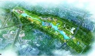 花溪新闻爆料最新,揭秘当地最新热点事件