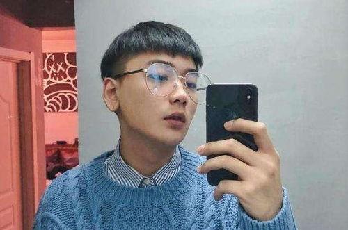 崔晋爆料视频大全最新,揭秘娱乐圈不为人知的一面 第2张 崔晋爆料视频大全最新,揭秘娱乐圈不为人知的一面 第2张