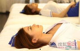 空姐被潜视频在线观看,潜视频在线观看事件引发社会关注 第3张 空姐被潜视频在线观看,潜视频在线观看事件引发社会关注 第3张