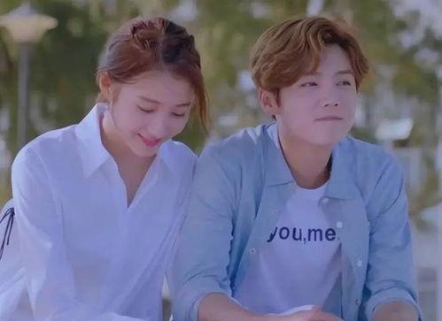 最新爆料娱乐圈情侣是谁,神秘恋情引热议 第1张 最新爆料娱乐圈情侣是谁,神秘恋情引热议 第1张