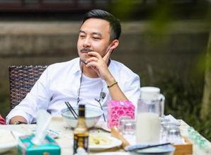 汪涵圈内爆料是谁爆的 第2张 汪涵圈内爆料是谁爆的 第2张