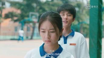 吃瓜女主后续免费阅读,免费阅读背后的精彩人生 第2张 吃瓜女主后续免费阅读,免费阅读背后的精彩人生 第2张